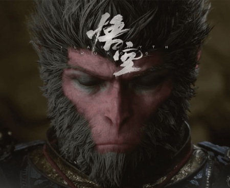 jogo do tigrinho pix brazino777